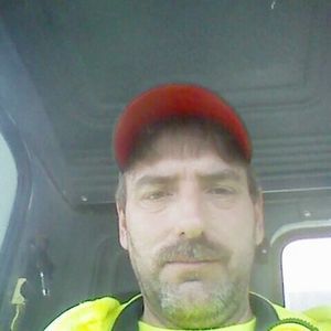 Meet your Posher, Norman